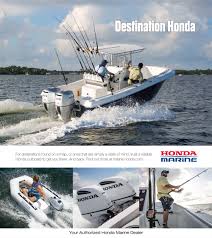 Maybe you would like to learn more about one of these? Pirie Marine Power Sports Honda Outboard Motors Pirie Marine Power Sports