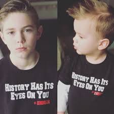 Lindsey Snavely (@lindsey_snavely)