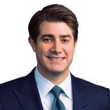 oilandgas #privatecredit #energystrong