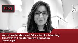 Catalysts for Change: The National Academy of Education's Newest Voices