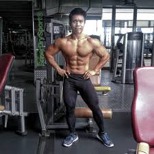 An illustrated retelling of the mahabharata. The Mistakes True Fitness Made And A Wake Up Call For Malaysia S Major Gym Chains