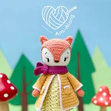 Amigurumi.com