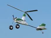 East Coast Gyrocopters | sincovaga.com.br