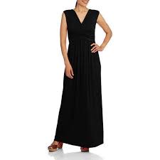 Clothing Dresses Faded Glory Formal Dresses