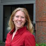 Dr. Peter Feldkamp, DC, Chiropractor