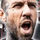 James Franco got a killer hair transplant : r/tressless