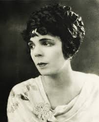 Foolish Wives (1922)