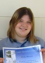 Collinsville State High School