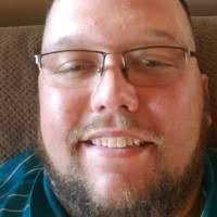 Bill Rickermann Email & Phone Number