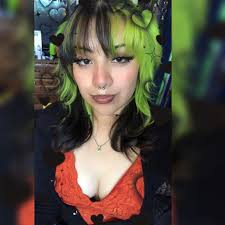 Dulce Carbajal (@panxdulce) • Instagram photos and videos