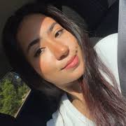 Special Needs Child Care in Midway, GA