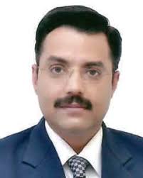 Future Outlook of Indian SMT Industry