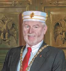 Public invited to Masonic ceremony