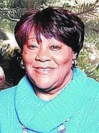 Carolyn Jones Obituary (1944