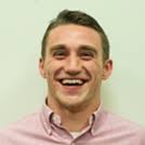 Anything Goes (Beaumont 1987) at Logansport High School (Logansport, IN)