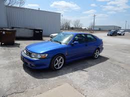 Image result for Deep Wedgewood Blue 1999 LS6