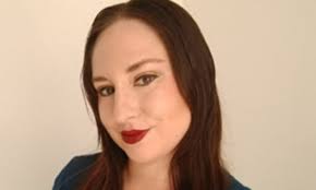 Amanda Edens's Instagram, Twitter & Facebook