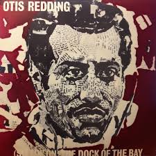 Otis Redding vinyl, 4422 LP records & CD found