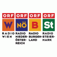 Use orf finder to search newly sequenced dna for potential protein encoding segments, verify predicted protein using newly developed smart blast or regular blastp. Orf Logo Vectors Free Download