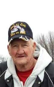 Obituary information for Leroy Dean Canning