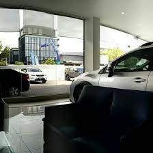 Cycle & carriage bintang opens updated mutiara damansara autohaus. Subaru Kota Damansara Kota Damansara Selangor