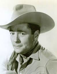 The Monster That Challenged the World