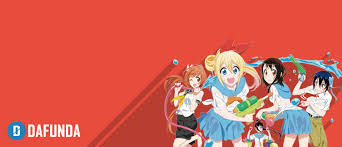 Nah, disini kami akan bagikan daftar anime romantis + komedi yang menurut kami paling terbaik dan wajib untuk di tonton. 10 Rekomendasi Anime Romance Comedy Terbaik Dafunda Com
