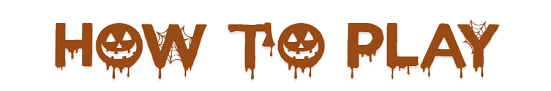 Answer trivia questions correctly in each round or you'll find yourself on the killing floor, where players compete in devious minigames that determine whether they survive another round or become a ghost. Event Trivia Murder Party Oct 21st 4pm Kst Oct 21st 3am Edt Hallyu