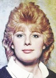 Tracie Bost Obituary (2016)