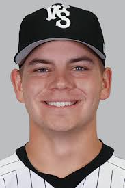 White Sox Top Prospects