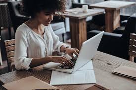 Under the genealogy software category you will find detailed reviews of downloadable free and paid genealogy software from around the world. Free Genealogy Software Downloads Root To Branches