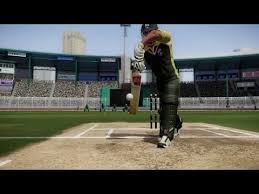 System requirements of don bradman cricket 14 game. Don Bradman Cricket 14 Official Trailer Youtube