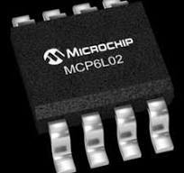 MCP6L02T-E/SN