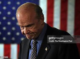 120 Washington Post Fred Ryan Photos & High Res Pictures