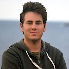 Hunter Knight (@HunterKnight4)