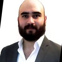 4700+ perfiles de «Urias»