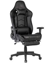 Pin On Office Products 3