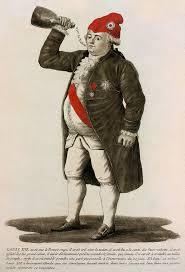 Louis Xvi Of France French Revolution Louis Xvi History