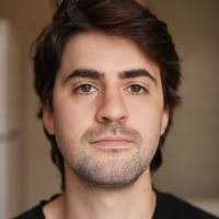 9 "Luiz Signorini" profiles