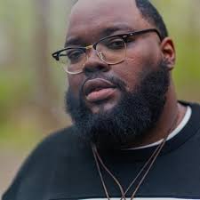 Ellis Brooks (@ellis_brooks13)