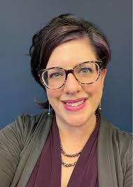 Recommendations for travel agent for cruise to Alaska?