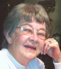 Rose & Quesenberry Funeral Home