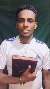 Daniel Desta (@daniel.desta34)'s videos with original sound