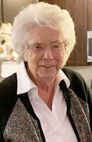 Search Joan Huffman Obituaries and Funeral Services