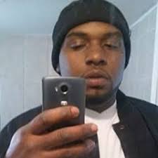 Stream Jonathan Bledsoe music