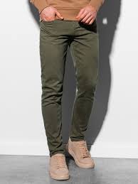 Casey, thank you for reaching out man. Men S Pants P895 Khaki Modone Wholesale Clothing For Men
