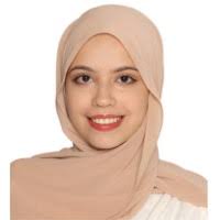 30+ "Sara Odeh" profiles