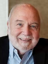 Robert Joseph Frees « Heintzelman-Stephens Funeral Home