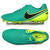 Nike Tiempo Legend 7 Elite Fg