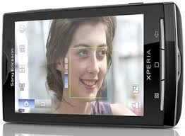 Sony Ericsson Xperia X10 Pictures - sony-ericsson-xperia-x10-1284498368-990